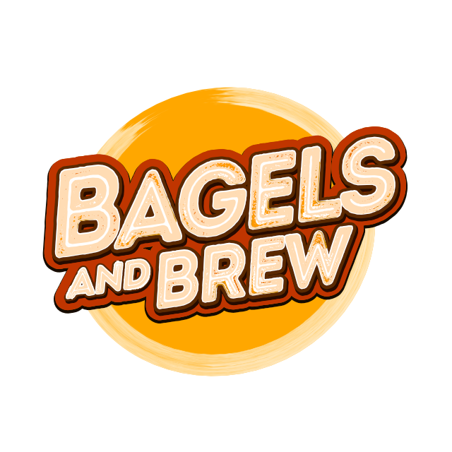 Bagels and Brew