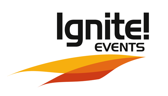 Ignite!Events
