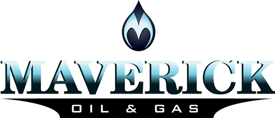 Maverick Oil