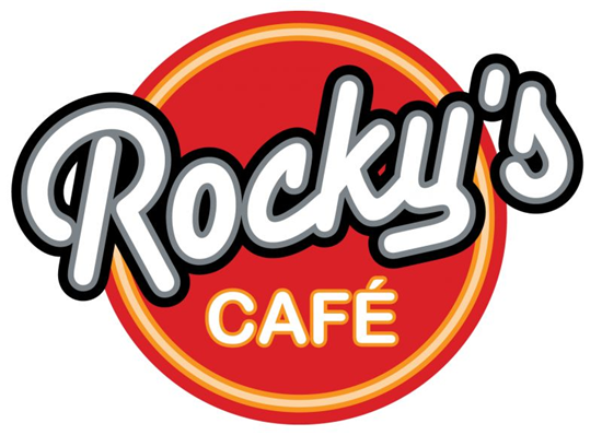 Rocky's Cafe
