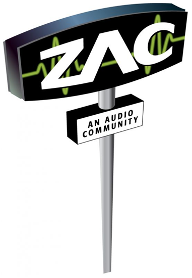 ZAC Recording