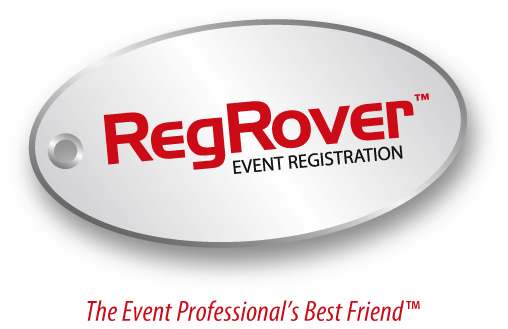 RegRover - Event Registration Engine