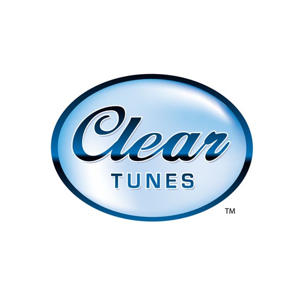 ClearTunes
