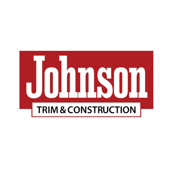 Johnson Trim & Construction