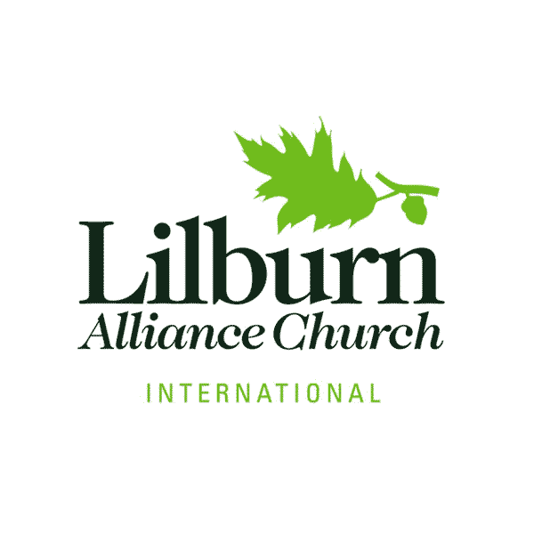 Lilburn Alliance Church