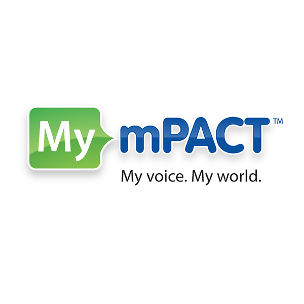 My mPACT