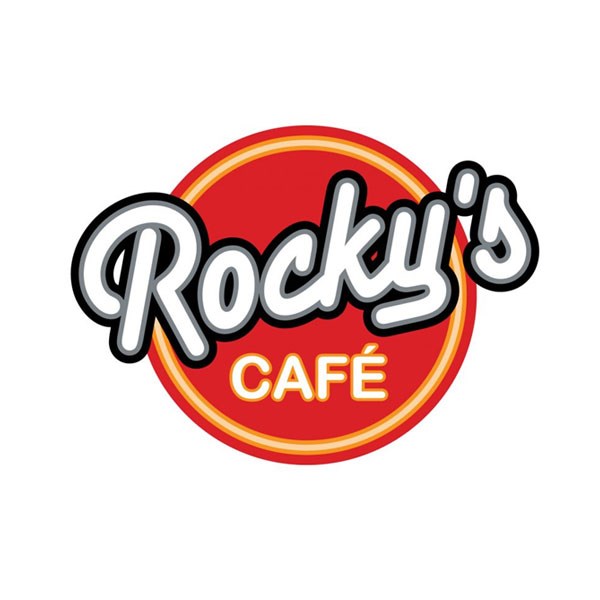 Rocky's Cafe